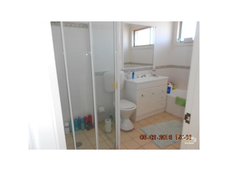 2/6 Brown Street, Adamstown NSW 2289