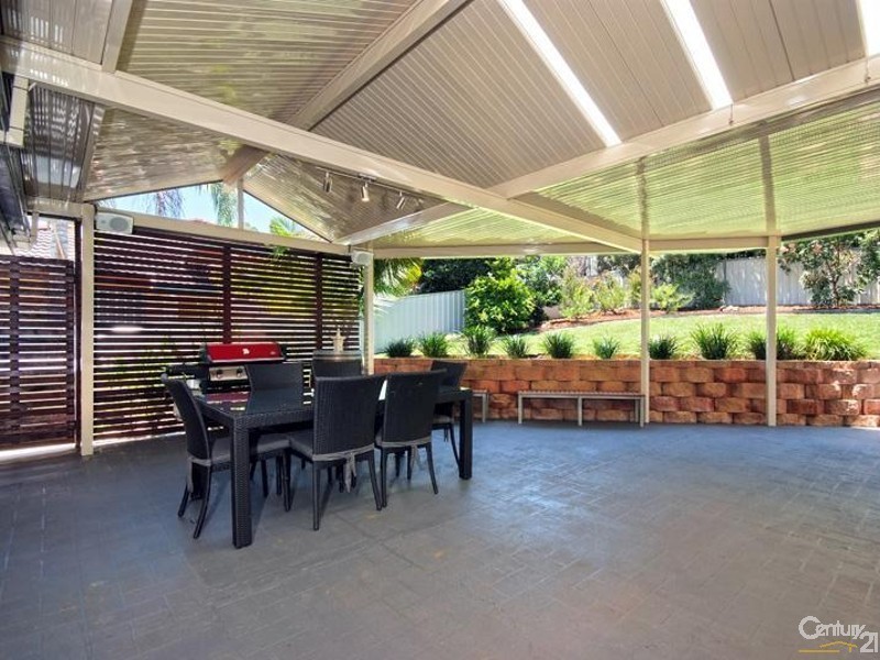 29 Lawson Road, Macquarie Hills NSW 2285