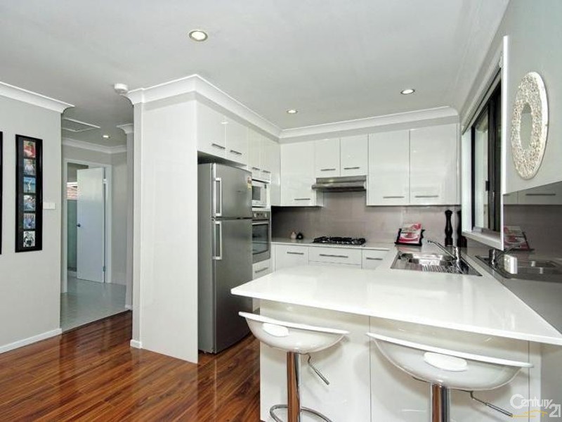 29 Lawson Road, Macquarie Hills NSW 2285