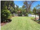 29 Lawson Road, Macquarie Hills NSW 2285