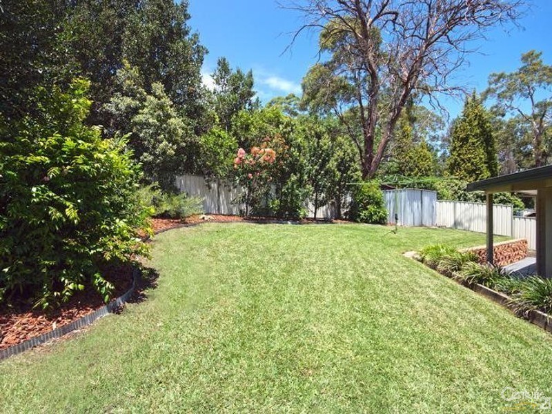 29 Lawson Road, Macquarie Hills NSW 2285