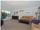 29 Lawson Road, Macquarie Hills NSW 2285