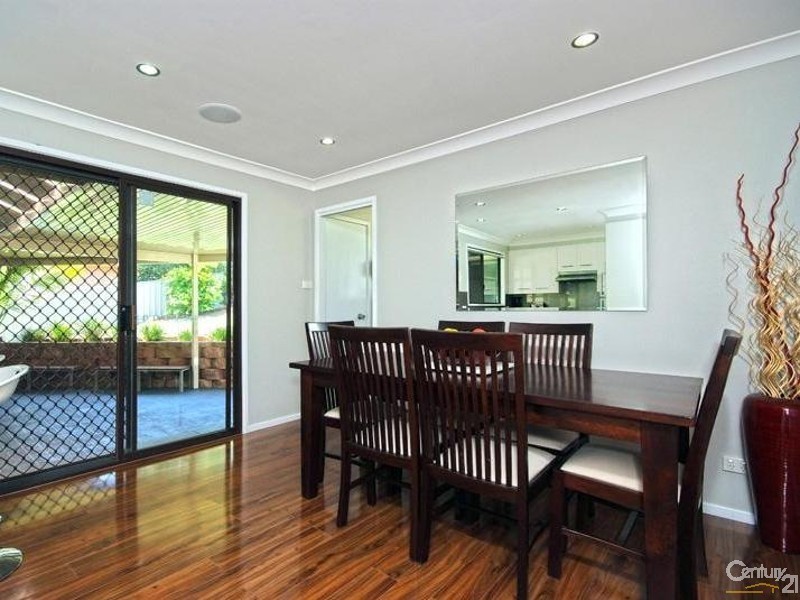 29 Lawson Road, Macquarie Hills NSW 2285