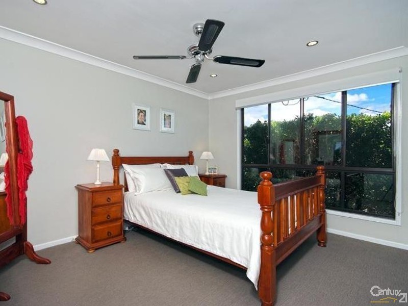 29 Lawson Road, Macquarie Hills NSW 2285