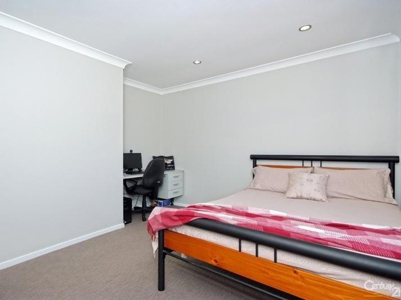 29 Lawson Road, Macquarie Hills NSW 2285