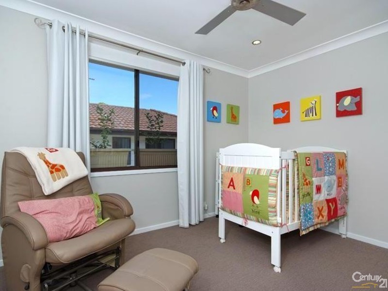 29 Lawson Road, Macquarie Hills NSW 2285