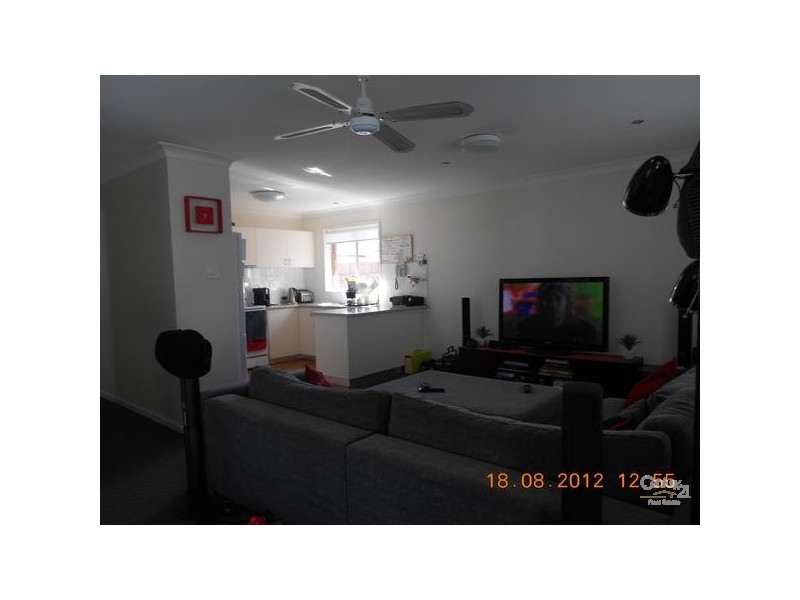 24 Belmore Street, Adamstown NSW 2289