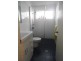 24 Belmore Street, Adamstown NSW 2289