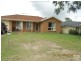14 Lycett Close, Metford NSW 2323