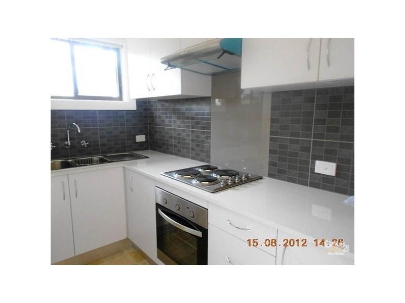 3/248 Warners Bay Road, Mount Hutton NSW 2290