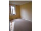 3/248 Warners Bay Road, Mount Hutton NSW 2290