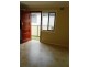 3/248 Warners Bay Road, Mount Hutton NSW 2290