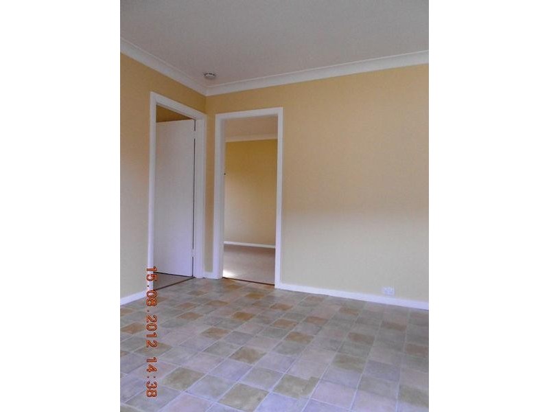 3/248 Warners Bay Road, Mount Hutton NSW 2290