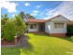26 Sixth Street, Cardiff South NSW 2285