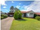 26 Sixth Street, Cardiff South NSW 2285