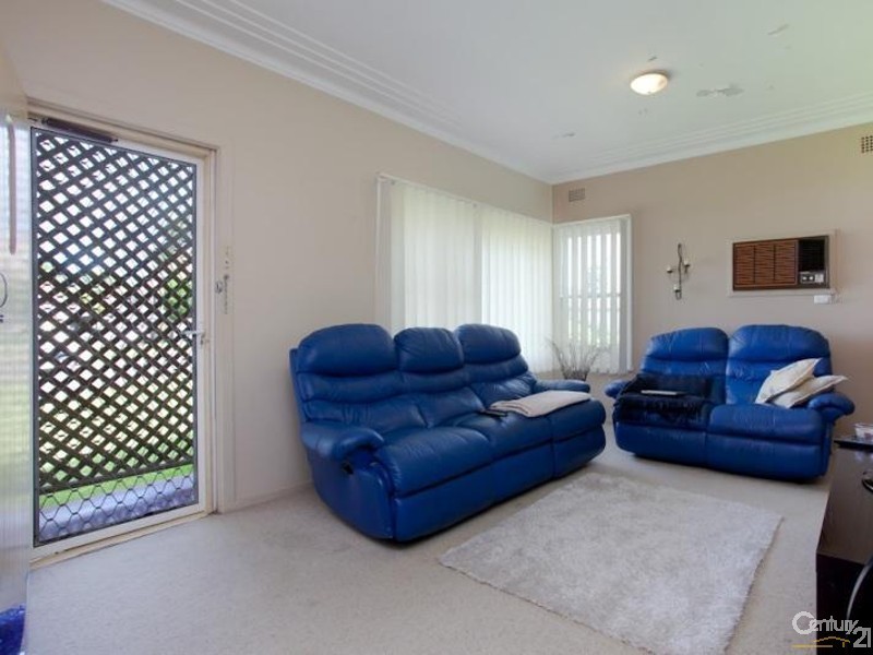 26 Sixth Street, Cardiff South NSW 2285