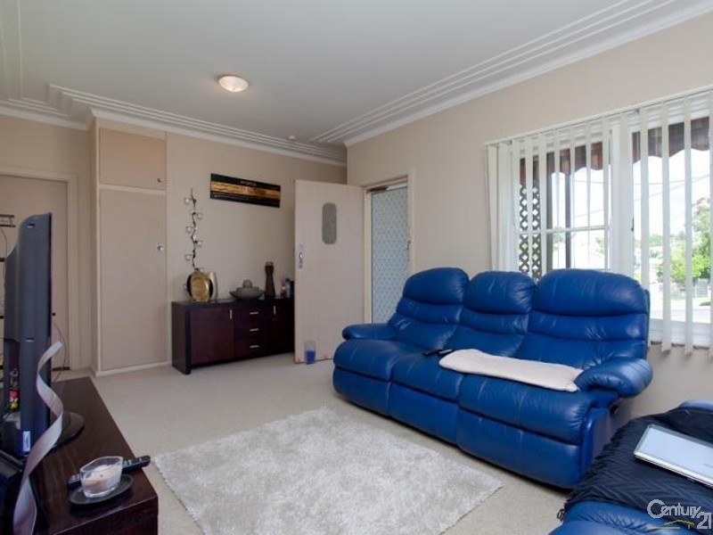 26 Sixth Street, Cardiff South NSW 2285