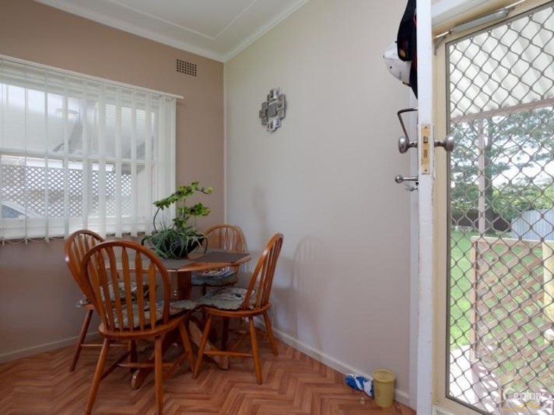 26 Sixth Street, Cardiff South NSW 2285