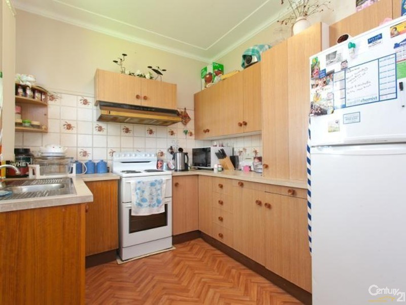 26 Sixth Street, Cardiff South NSW 2285