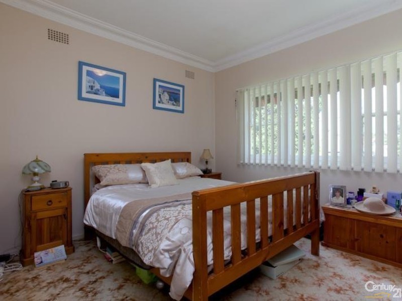 26 Sixth Street, Cardiff South NSW 2285