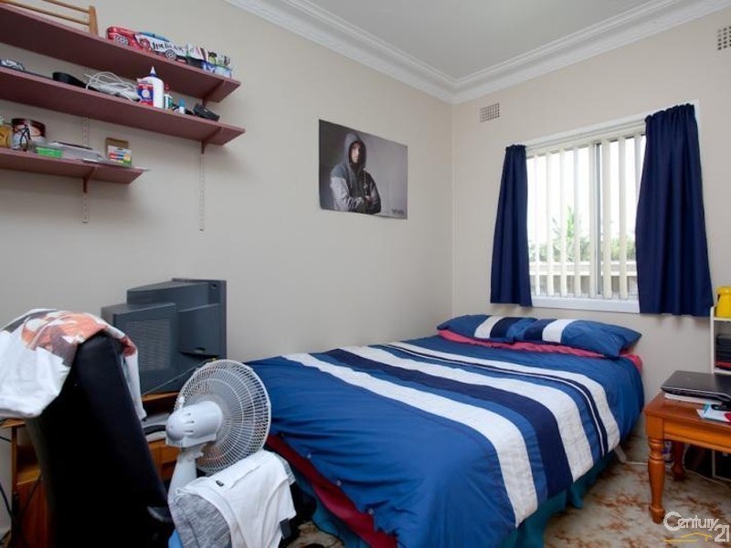 26 Sixth Street, Cardiff South NSW 2285