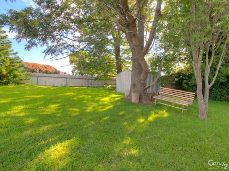 26 Sixth Street, Cardiff South NSW 2285