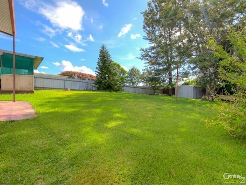 26 Sixth Street, Cardiff South NSW 2285