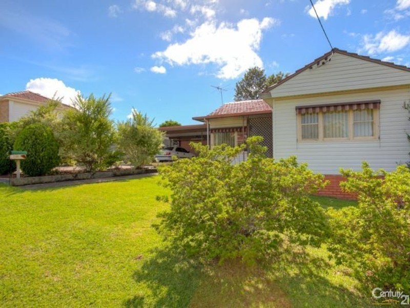 26 Sixth Street, Cardiff South NSW 2285