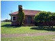 2 Stone Street, Stockton NSW 2295