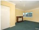 2 Stone Street, Stockton NSW 2295