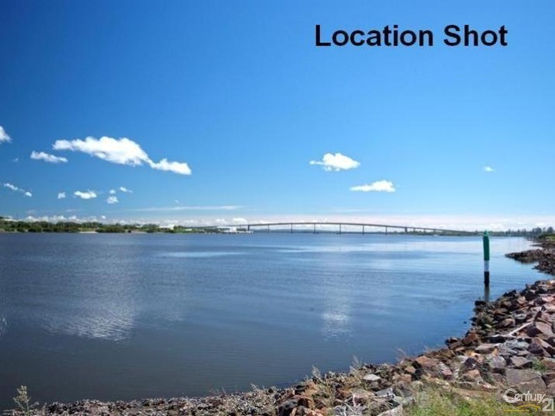 2 Stone Street, Stockton NSW 2295