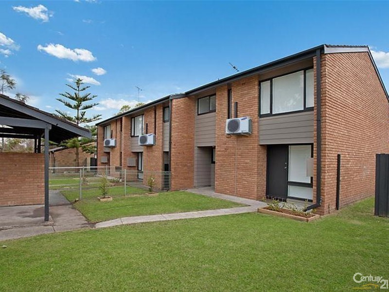 21 Corona Street, Windale NSW 2306