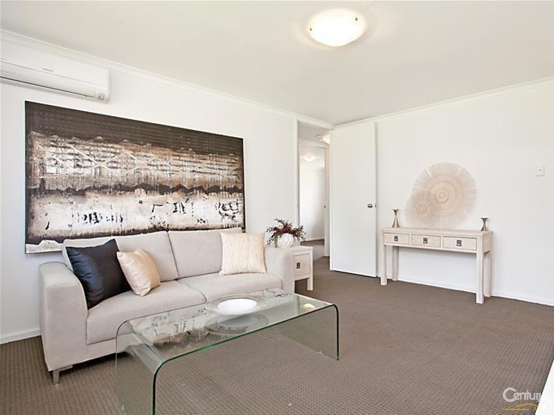 21 Corona Street, Windale NSW 2306