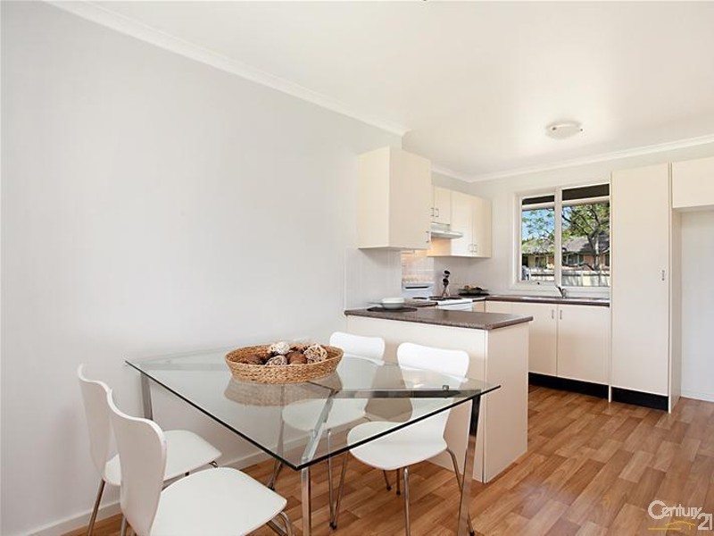 21 Corona Street, Windale NSW 2306