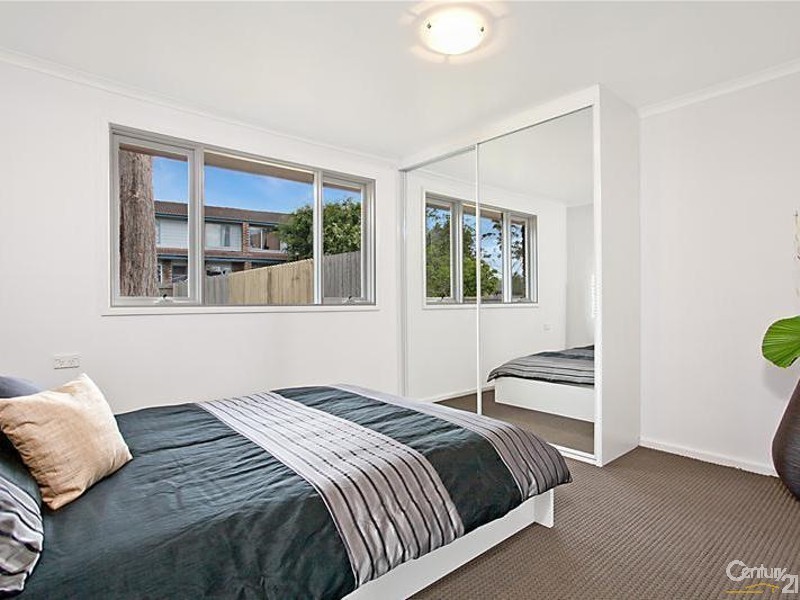 21 Corona Street, Windale NSW 2306