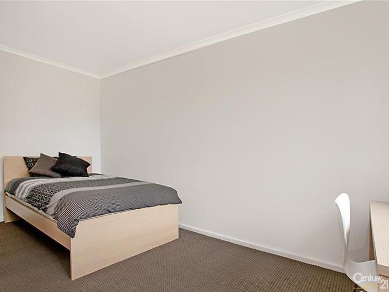 21 Corona Street, Windale NSW 2306