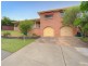 5 Dulungra Avenue, Belmont North NSW 2280
