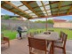 5 Dulungra Avenue, Belmont North NSW 2280