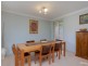 5 Dulungra Avenue, Belmont North NSW 2280