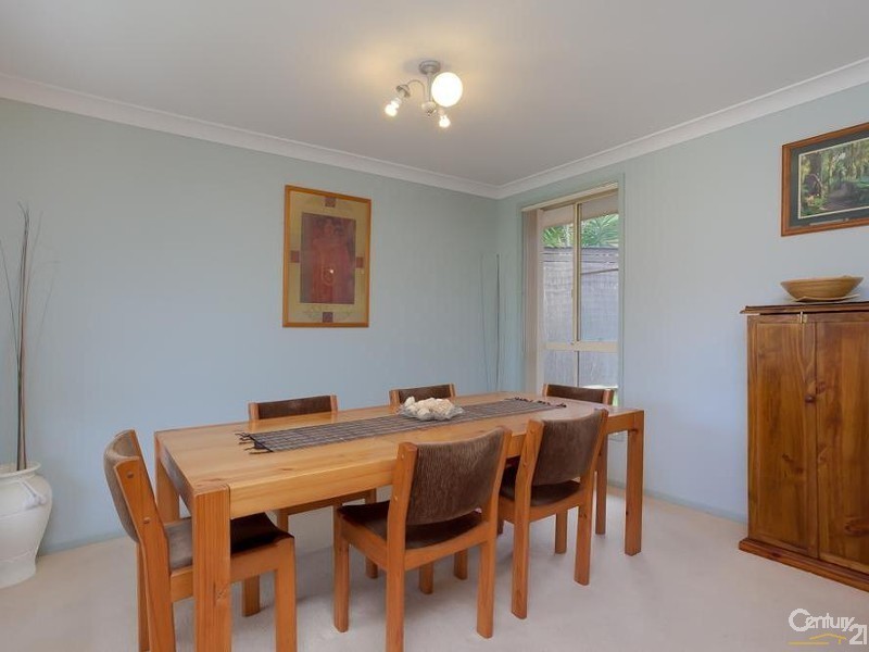5 Dulungra Avenue, Belmont North NSW 2280