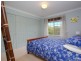 5 Dulungra Avenue, Belmont North NSW 2280