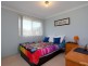 5 Dulungra Avenue, Belmont North NSW 2280