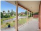 5 Dulungra Avenue, Belmont North NSW 2280