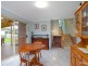 5 Dulungra Avenue, Belmont North NSW 2280