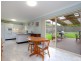 5 Dulungra Avenue, Belmont North NSW 2280