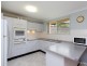 5 Dulungra Avenue, Belmont North NSW 2280