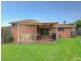 5 Dulungra Avenue, Belmont North NSW 2280