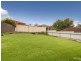 5 Dulungra Avenue, Belmont North NSW 2280