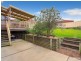 5 Dulungra Avenue, Belmont North NSW 2280
