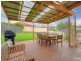 5 Dulungra Avenue, Belmont North NSW 2280